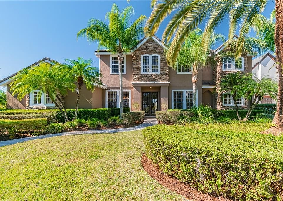1st image of 6044 Pine Valley Dr