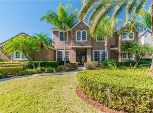6044 Pine Valley Dr, Orlando, FL 32819