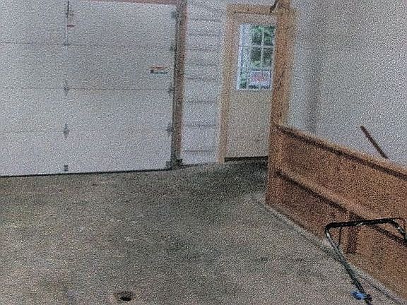 5th image of 196 Sandy Mdws
