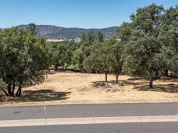 5th image of 255 Blair Mine Rd