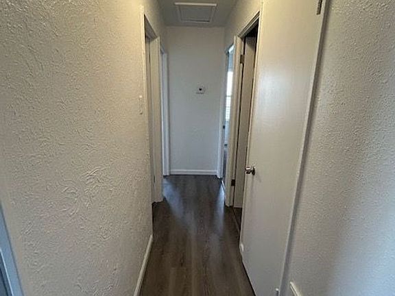 5th image of 6 Delores Dr
