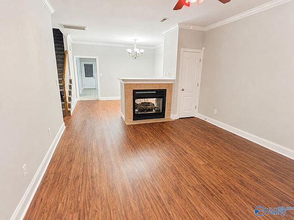 2nd image of 468 Shamrock Dr