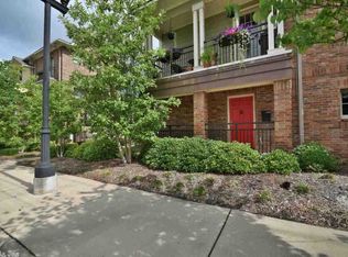 402 Maple St, N Little Rock, AR 72114