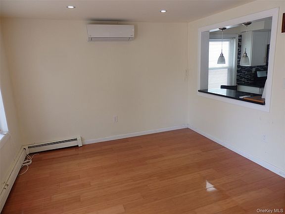 2nd image of 60 E Pine Street