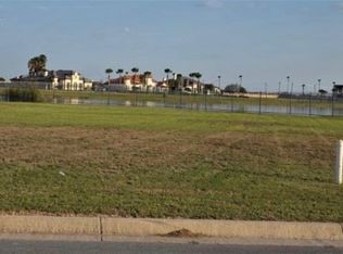 4633 Estancia Pkwy, McAllen, TX 78504