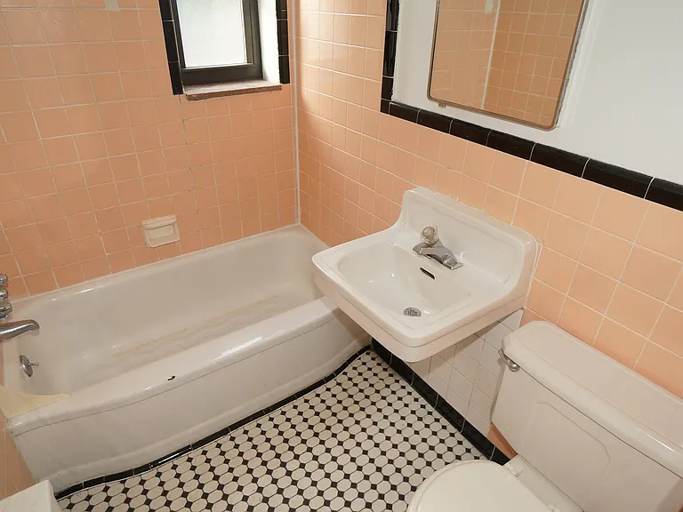 Bathroom Bathroom