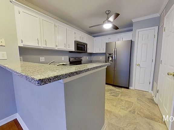 2nd image of 4113 Breezewood Dr APT 201