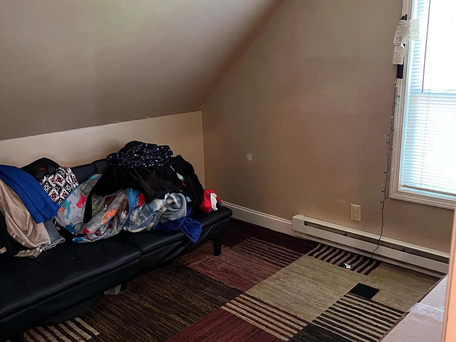 2 bed, 800 sqft, $1,800 — Photo 4