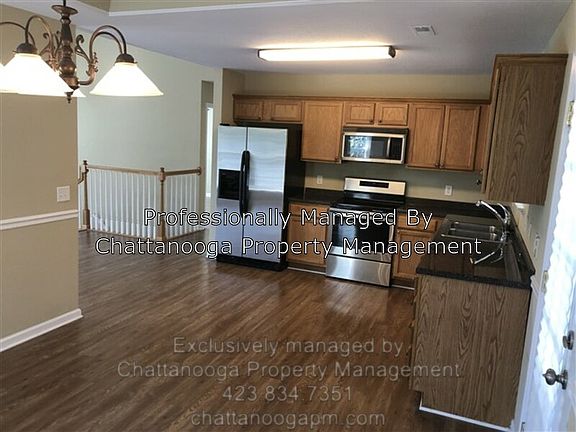 3rd image of 8114 Fatherson Cir