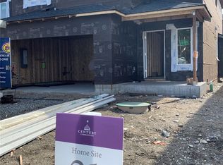 LOT 7929 47th Ave SE, Lacey, WA 98503