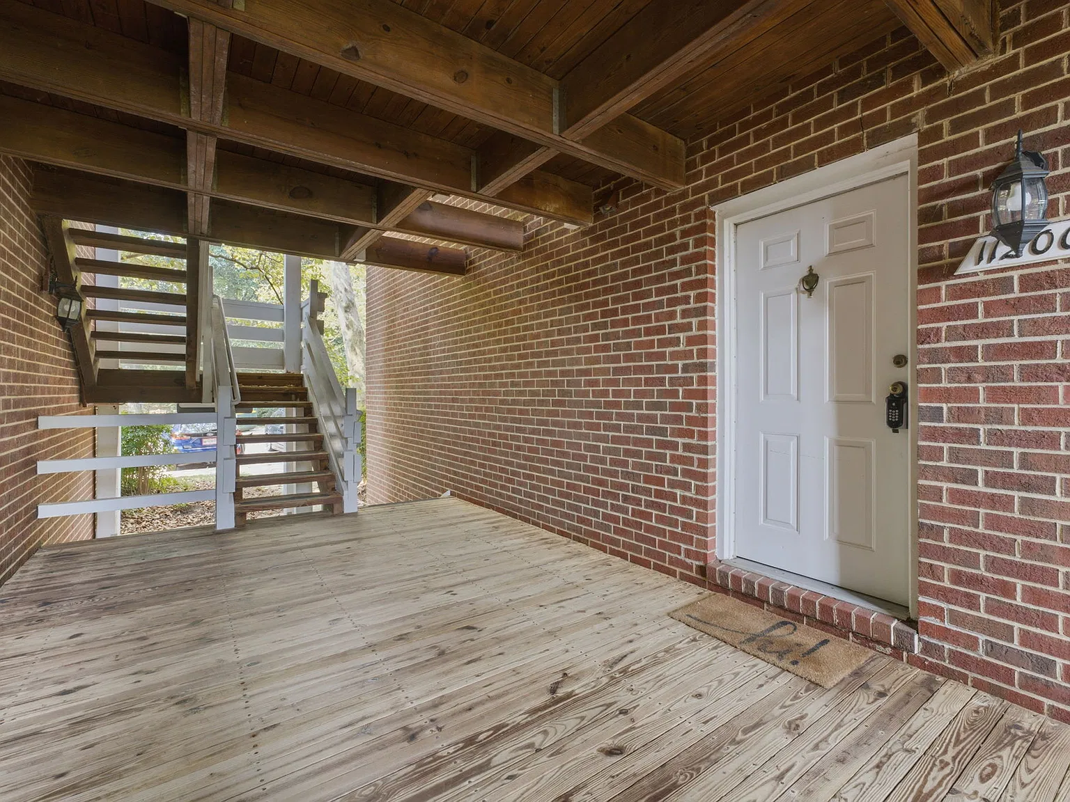 2 bed, 1047 sqft, $2,650 — Photo 3