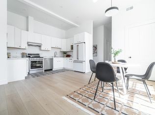 1552 Palou Ave, San Francisco, CA 94124