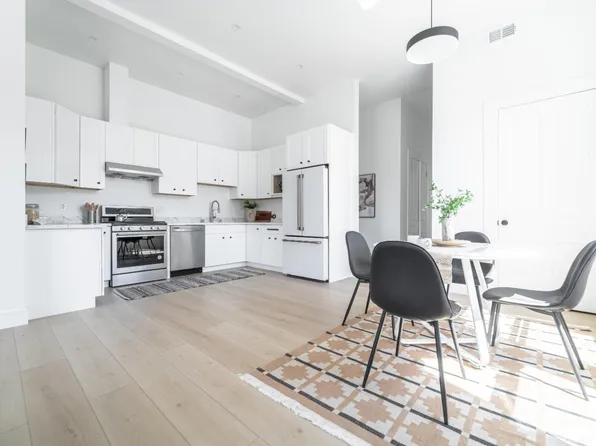 1552 Palou Ave, San Francisco, CA 94124
