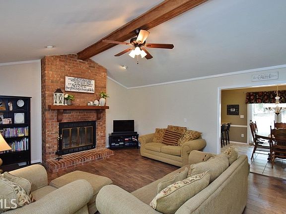 3rd image of 5339 Forest South Pl