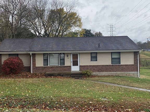3rd image of 238 Lisa Ln