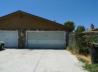 6822 Klingon Ct, Sacramento, CA