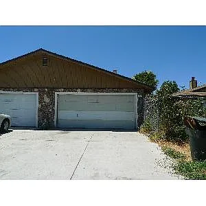 6822 Klingon Ct photo 1