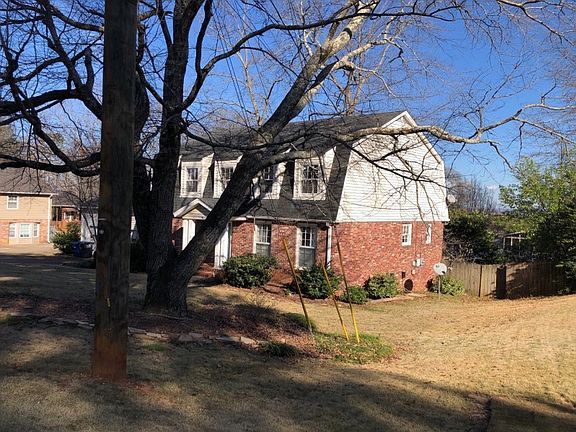4th image of 418 Oneal Dr