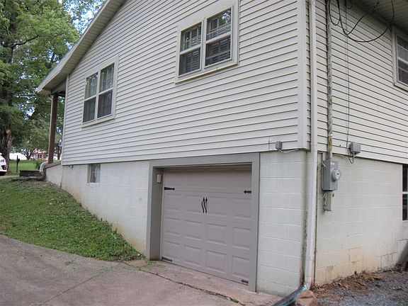 5th image of 157 Nunn Blvd