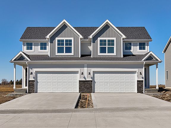 2nd image of 4700 172nd St