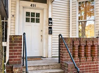 411 25th St APT 2, Union City, NJ 07087