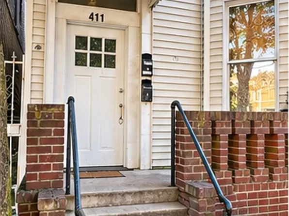 411 25th St APT 2, Union City, NJ 07087