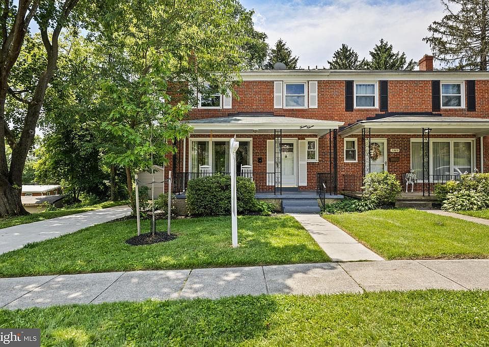 1st image of 1307 Knightswood Rd