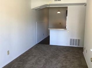 920 Speight Ave, Waco, TX 76706