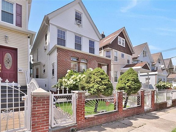 3rd image of 42 S 7th Ave APT 2