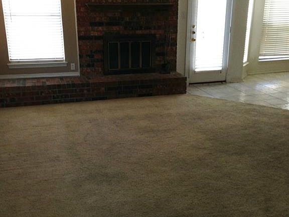 4th image of 2503 Bayberry Ln