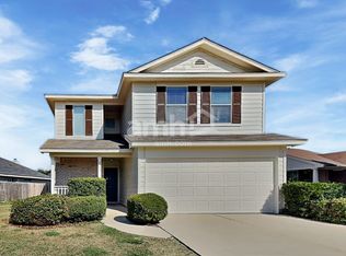9227 Mare Country, San Antonio, TX 78254