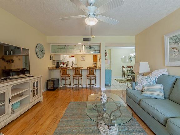 4th image of 3490 N Key Dr APT 108