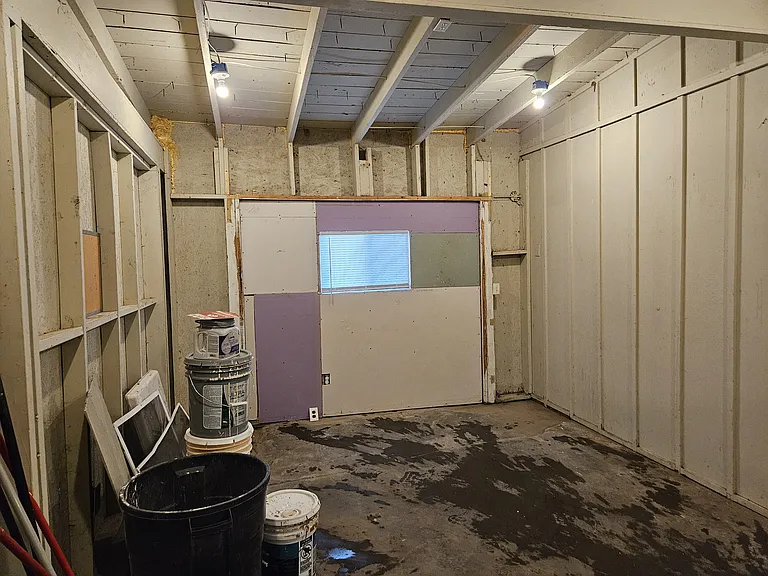 3147 Cleveland Ave — Photo 48