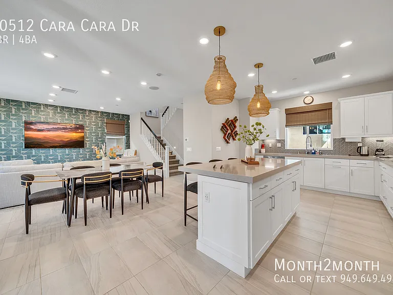 10512 Cara Cara Dr — Photo 9