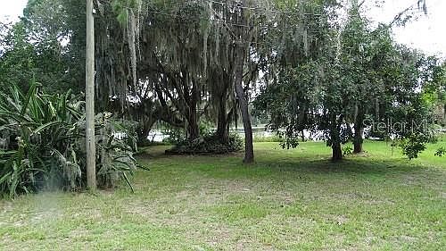 1st image of 9444 LAKE HICKORY NUT DRIVE LOT 12