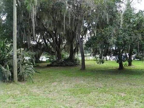 (undisclosed Address), WINTER GARDEN, FL 34787