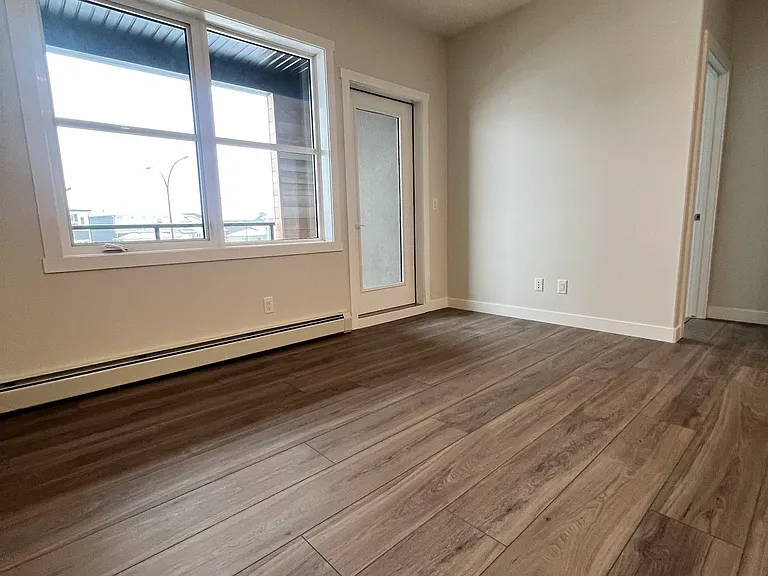 125 Wolf Hollow Cres SE — Photo 24