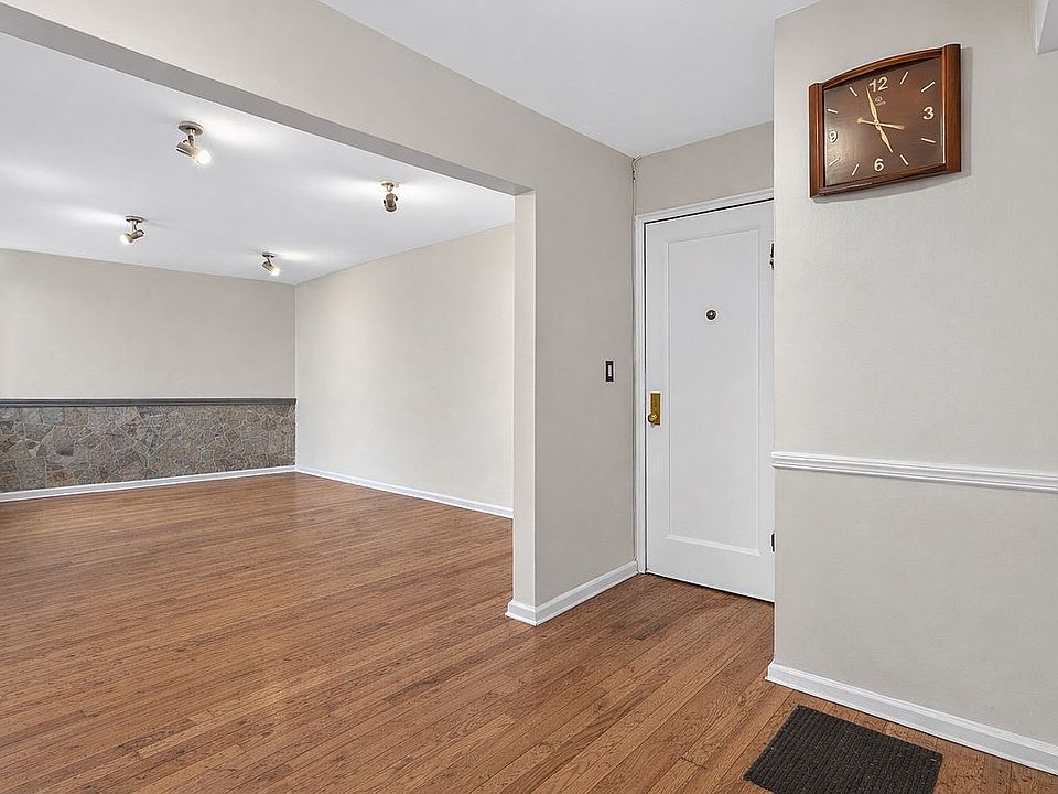 1st image of 84-35 Lander St APT 2B