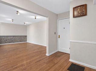 84-35 Lander St APT 2B, Jamaica, NY 11435