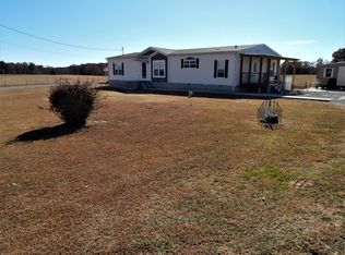 1198 David Patterson Rd, Lutts, TN 38471