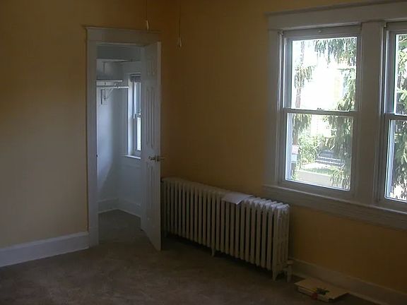 5th image of 5826 Colorado Ave NW APT 3
