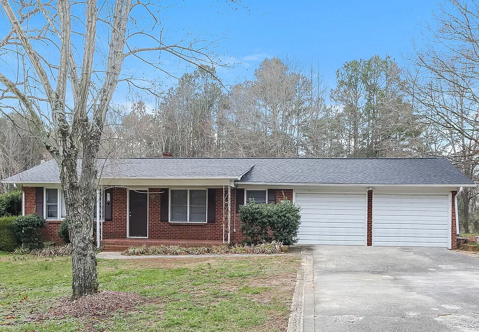125 Pinevale Dr