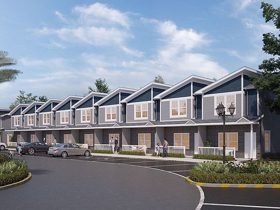 2nd image of 841 Professional Park Dr #405