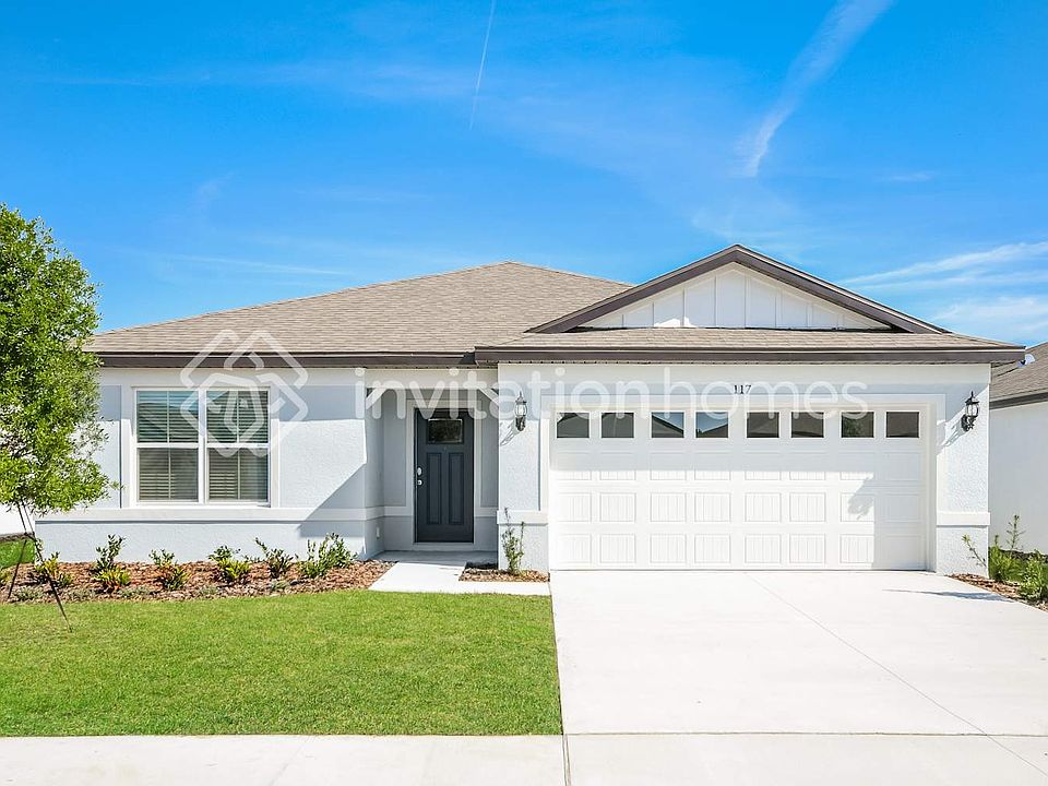 1st image of 117 Royal Fern Dr