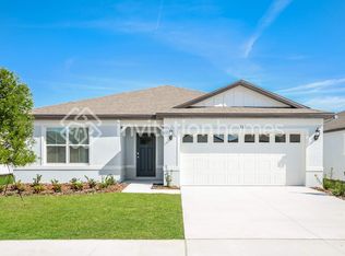 117 Royal Fern Dr, Lake Alfred, FL 33850
