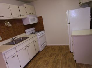 115 Twin Oaks Dr #308, Joliet, IL 60431