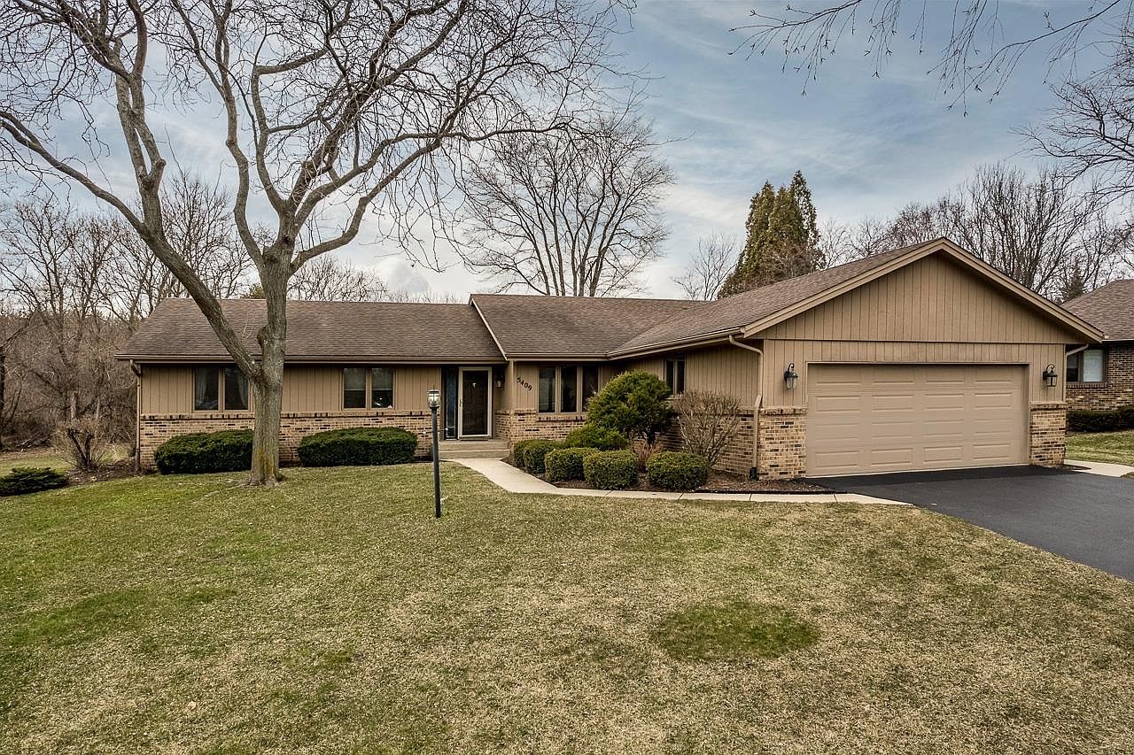 5409 Rudgate Ct, Rockford, IL 61114 | Zillow