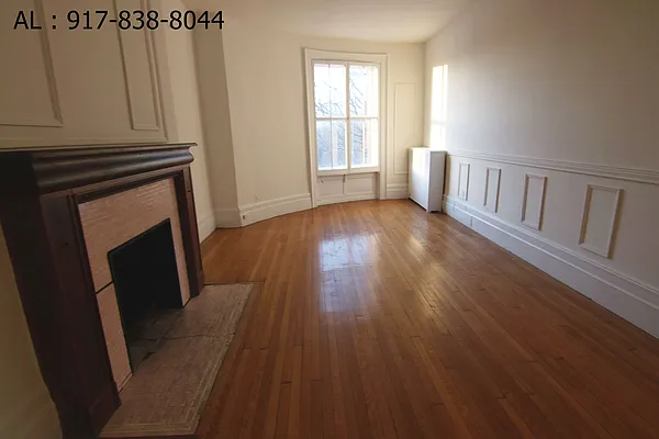 Rented by America Mecca Realty LLC | media 5