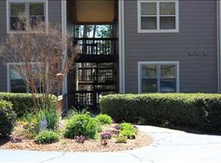 1704 Leeward Rd, Anderson, SC 29625