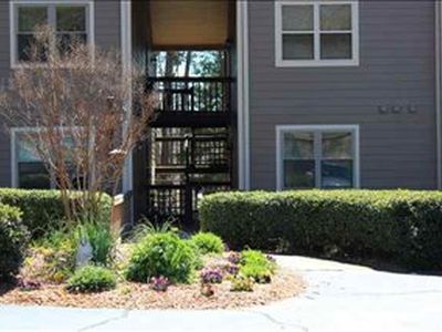 1704 Leeward Rd, Anderson, SC, 29625